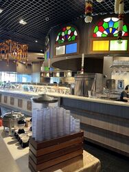 Grandlink Square (D14), Shop House #504177461